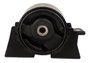 Coxim Frontal Motor Nissan
