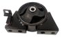 Coxim Frontal Motor Nissan
