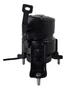 Coxim Frontal Motor Toyota e Lexus