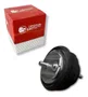 Coxim Motor Bmw