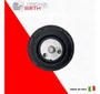 Coxim Motor Bmw