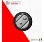 Coxim Motor Bmw