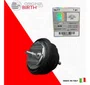 Coxim Motor Bmw