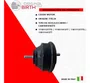 Coxim Motor Bmw