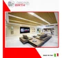Coxim Motor Bmw