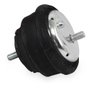 Coxim do Motor BMW E36 E46