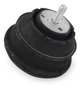 Coxim do Motor BMW E36 E46