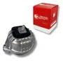 Coxim Motor Bmw X1 E84 6cil
