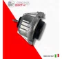 Coxim Motor Bmw X1 E84 6cil