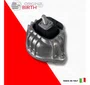 Coxim Motor Bmw X1 E84 6cil