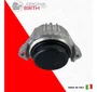 Coxim Motor Bmw X1 E84 6cil