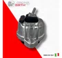 Coxim Motor Bmw X1 E84 6cil