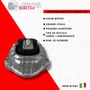 Coxim Motor Bmw X1 E84 6cil