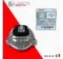Coxim Motor Bmw X1 E84 6cil