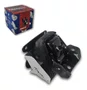 Coxim Motor GM e Cadillac