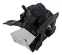 Coxim Motor GM e Cadillac