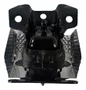 Coxim Motor GM e Cadillac