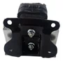 Coxim Motor GM e Cadillac