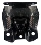 Coxim Motor GM e Cadillac