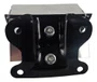 Coxim Motor GM e Cadillac
