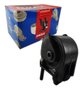 Coxim Motor Dianteiro Esquerdo Kia Hyundai