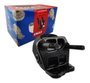 Coxim Motor Dianteiro Esquerdo Kia Hyundai