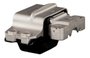 Coxim Motor Dianteiro Esquerdo Volkswagen