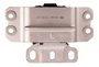 Coxim Motor Dianteiro Esquerdo Volkswagen