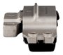 Coxim Motor Dianteiro Esquerdo Volkswagen
