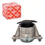 Coxim Motor Dianteiro Mercedes