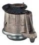 Coxim Motor Dianteiro Mercedes