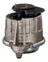 Coxim Motor Dianteiro Mercedes