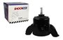 Coxim do Motor Lado Direito