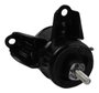 Coxim do Motor Lado Direito