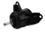 Coxim do Motor Lado Direito