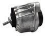 Coxim do Motor Lado Direito
