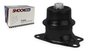 Coxim do Motor Lado Direito