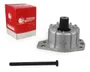 Coxim Motor Direito Alfa Romeo e Fiat
