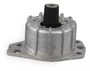 Coxim Motor Direito Alfa Romeo e Fiat
