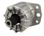 Coxim Motor Direito Alfa Romeo e Fiat