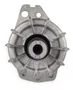 Coxim Motor Direito Alfa Romeo e Fiat