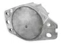 Coxim Motor Direito Alfa Romeo e Fiat