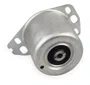 Coxim Motor Direito Alfa Romeo e Fiat