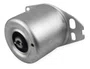 Coxim Motor Direito Alfa Romeo e Fiat