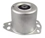 Coxim Motor Direito Alfa Romeo e Fiat