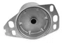 Coxim Motor Direito Alfa Romeo e Fiat