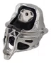 Coxim Motor Direito Audi