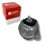 Coxim Motor Direito Bmw 316i 318i 320i E90 N46
