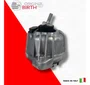 Coxim Motor Direito Bmw 316i 318i 320i E90 N46