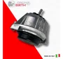 Coxim Motor Direito Bmw 316i 318i 320i E90 N46